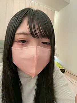 Snapshot of nathi_ko_xo chatting on 11/23/25, 06:46 nathi ko xo online show from 11/23/25, 06:46