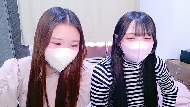 nathi ko xo online show from 02/09/26, 05:55