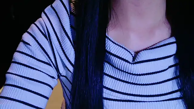 sayaka xo online show from 01/28/25, 11:28