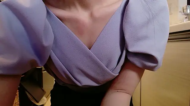 sayaka xo online show from 04/06/26, 07:09