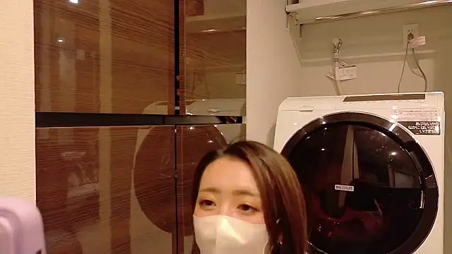 Snapshot of ayu_yu_xo chatting on 11/26/25, 08:59 ayu yu xo online show from 11/26/25, 08:59