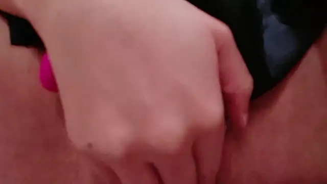 Snapshot of ayu_yu_xo chatting on 02/05/26, 08:52 ayu yu xo online show from 02/05/26, 08:52