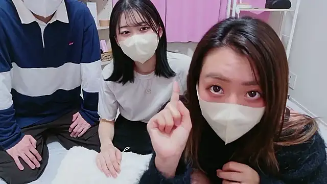 Snapshot of ayu_yu_xo chatting on 02/26/26, 07:29 ayu yu xo online show from 02/26/26, 07:29