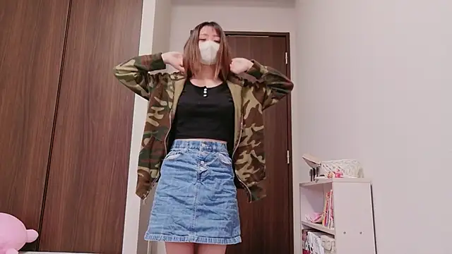 Snapshot of ayu_yu_xo chatting on 04/08/26, 07:47 ayu yu xo online show from 04/08/26, 07:47