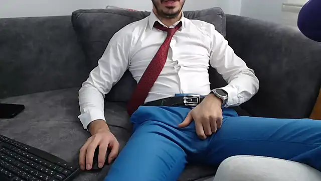 Naughtb0y online show from 01/06/26, 09:46