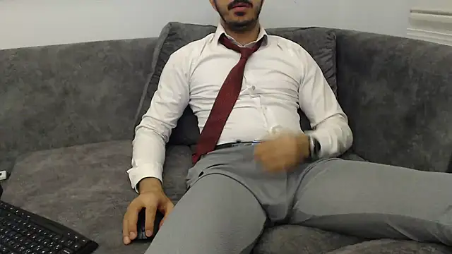 Naughtb0y online show from 05/22/26, 11:10