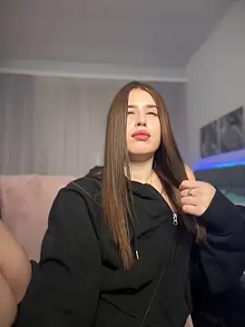 Milkissss online show from 01/27/25, 03:47