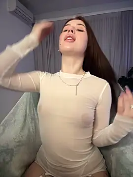 Milkissss online show from 03/15/25, 07:27