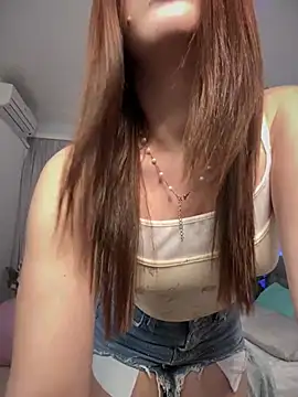 Milkissss online show from 03/21/25, 06:51