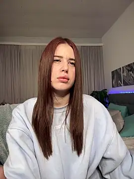 Milkissss online show from 03/22/25, 02:16