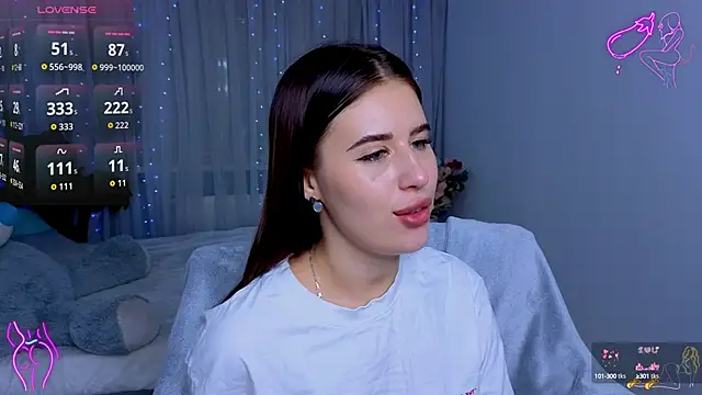 Milkissss online show from 09/26/25, 08:13