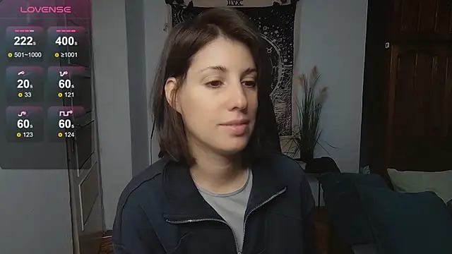  blackgem online show from 12/06/24, 08:48