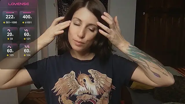  blackgem online show from 12/15/24, 10:26