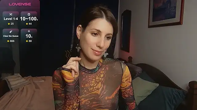  blackgem online show from 12/29/24, 11:18