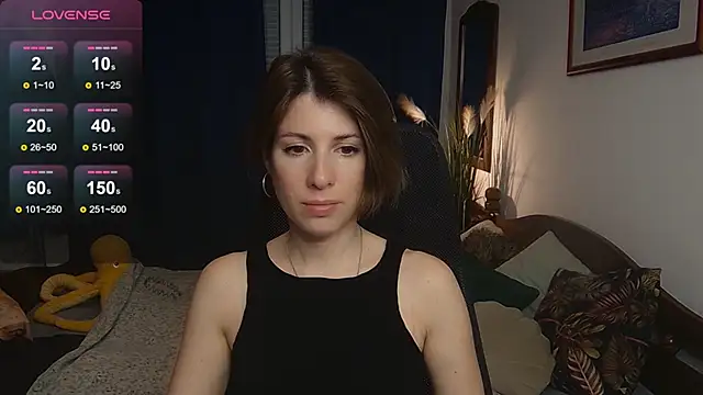  blackgem online show from 02/09/25, 10:54