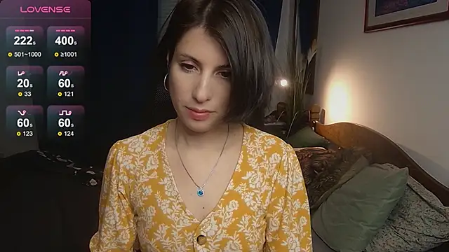  blackgem online show from 02/13/25, 11:15