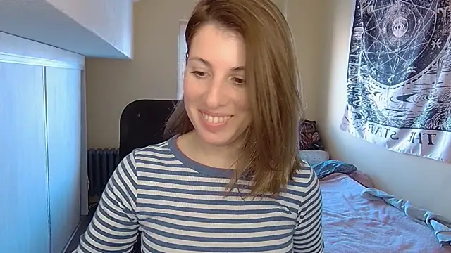  blackgem online show from 01/19/26, 12:09