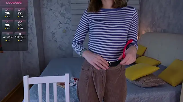  blackgem online show from 02/04/26, 10:43