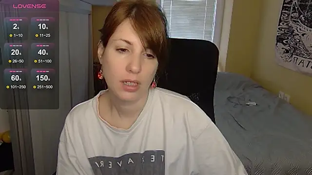  blackgem online show from 03/27/26, 10:04