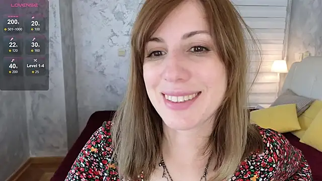  blackgem online show from 04/09/26, 10:09