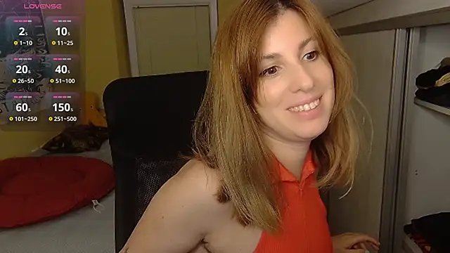  blackgem online show from 05/17/26, 10:17