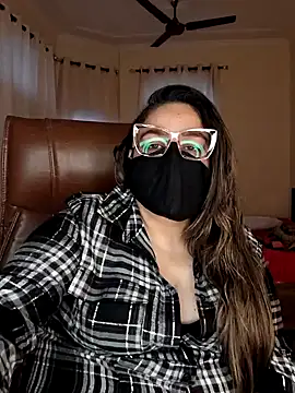 Snapshot of SEXY-Sardarni chatting on 12/29/24, 10:12 SEXY-Sardarni online show from 12/29/24, 10:12