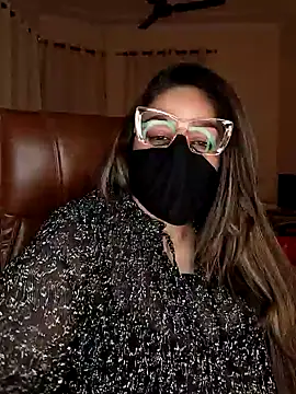 Snapshot of SEXY-Sardarni chatting on 12/30/24, 03:35 SEXY-Sardarni online show from 12/30/24, 03:35