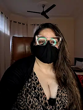 Snapshot of SEXY-Sardarni chatting on 01/18/25, 09:02 SEXY-Sardarni online show from 01/18/25, 09:02