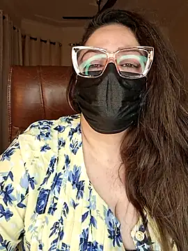 SEXY-Sardarni online show from 02/13/26, 03:08