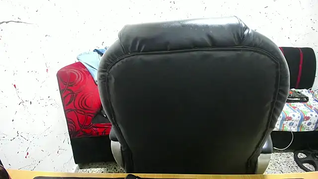 Snapshot of _ace_ventura chatting on 02/01/25, 07:47 ace ventura online show from 02/01/25, 07:47