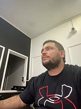 Snapshot of _ace_ventura chatting on 02/02/25, 07:52 ace ventura online show from 02/02/25, 07:52