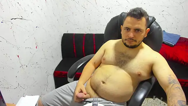 Snapshot of _ace_ventura chatting on 03/15/25, 03:59 ace ventura online show from 03/15/25, 03:59