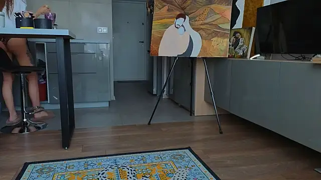 Snapshot of mollyyank chatting on 02/18/26, 10:55 mollyyank online show from 02/18/26, 10:55