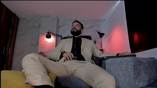 bruno woods online show from 11/30/25, 12:42