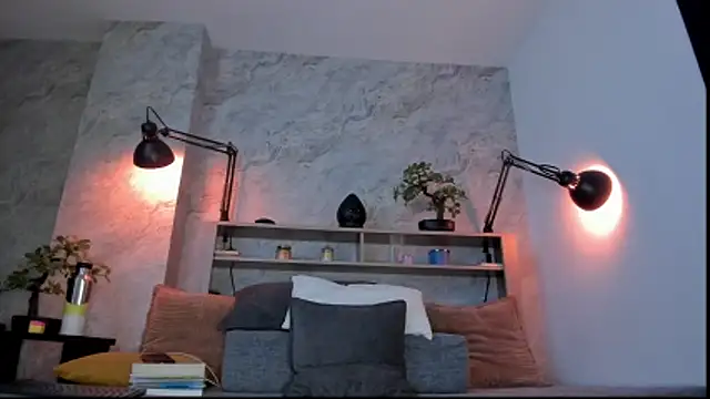 bruno woods online show from 12/19/25, 12:06