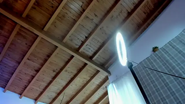 bruno woods online show from 03/02/26, 04:36