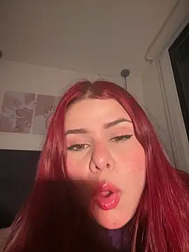 Putipaula3 online show from 03/31/26, 02:02