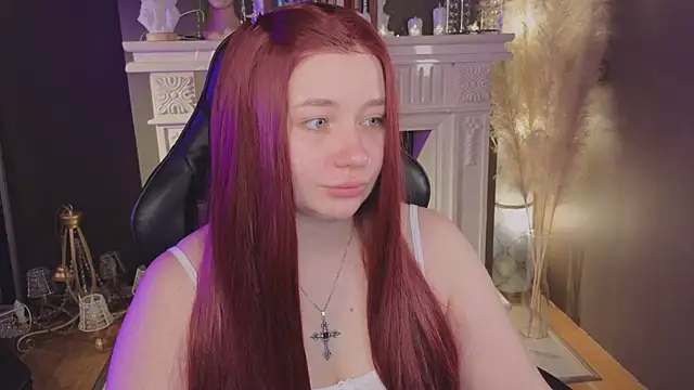 carolina elf online show from 05/23/26, 05:45