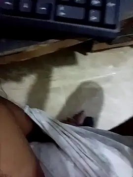 slchiku online show from 11/09/25, 06:39