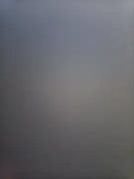 slchiku online show from 11/15/25, 02:31