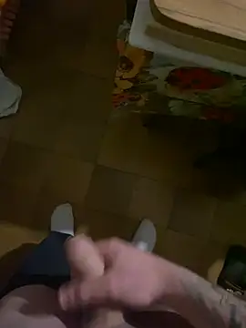 Snapshot of Hubert777cock chatting on 03/02/25, 08:40 Hubert777cock online show from 03/02/25, 08:40