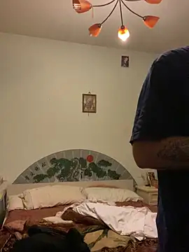 Snapshot of Hubert777cock chatting on 03/03/25, 06:26 Hubert777cock online show from 03/03/25, 06:26