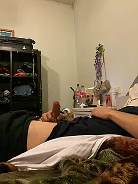 Snapshot of Hubert777cock chatting on 03/03/25, 10:49 Hubert777cock online show from 03/03/25, 10:49