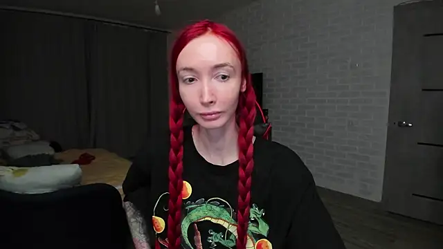 Roxy Silver online show from 02/10/26, 10:03