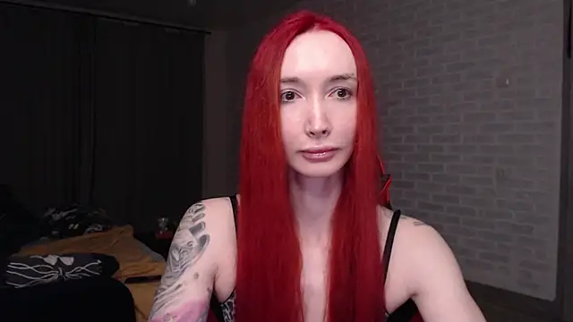 Roxy Silver online show from 05/21/26, 07:54