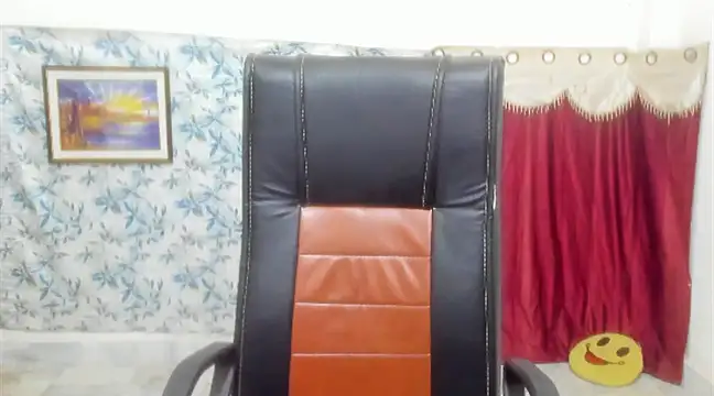 Mia jonny6 online show from 01/04/25, 05:37