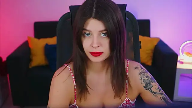 Snapshot of NicoleMun chatting on 02/22/25, 08:50 NicoleMun online show from 02/22/25, 08:50