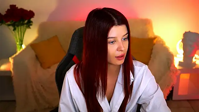 NicoleMun online show from 04/29/26, 08:48