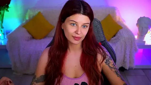 NicoleMun online show from 05/13/26, 09:11
