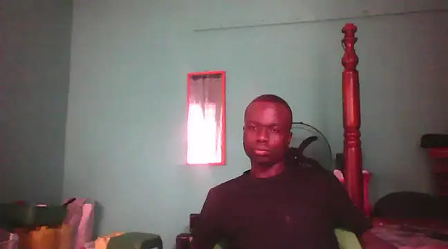 Javan  online show from 01/20/25, 09:35